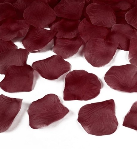 7137-płatki-bordowe.jpg