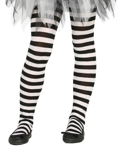 2162-rajstopy-biało-czarne-paski.jpg