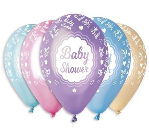 6285-balony-gumowe-baby-shower.jpg