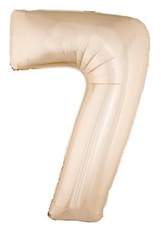 0578-balon-foliowy-cyfra-7.jpg