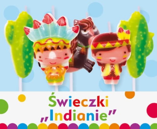 7449-świeczki-pikery-indianskie-party.jpg