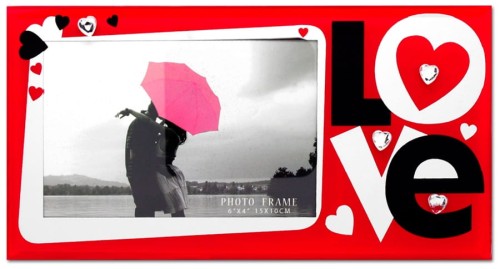 5884-ramka-love.jpg