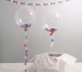 8749-balon-przezroczysty-kryształowy4.jpg