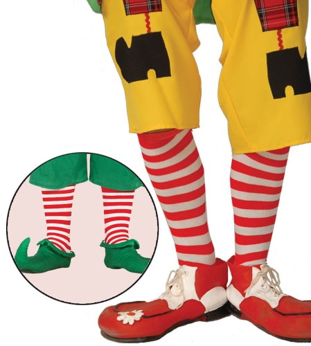 3702-podkolanówki-klauna-skrzata-elfa.jpg