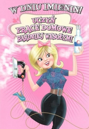 9617-karnet-w dniu-imienin-różowy.jpg