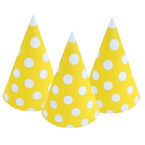 3871-czapeczki-groszki-żółte.jpg