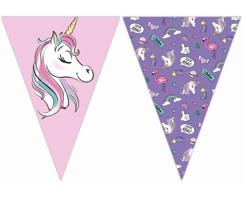 3315-banner-flagi-minnie-unicorn-9-flag.jpg