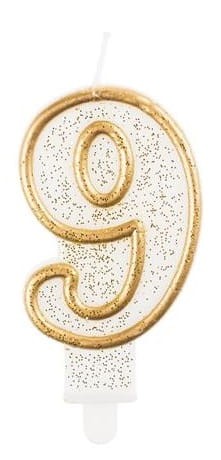 3885-świeczka-urodzinowa-cyfra-9.jpg