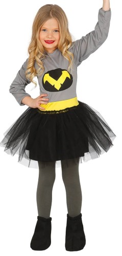 9033DZ-strój-dziewczynka-nietoperz.jpg