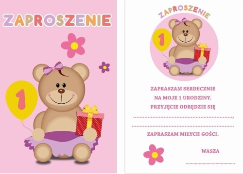 7616-zaproszenia-na-urodziny-moje-1-urodziny-6-szt.jpg