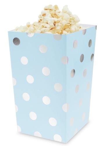 4103-pudełka-na-popcorn-groszki.jpg