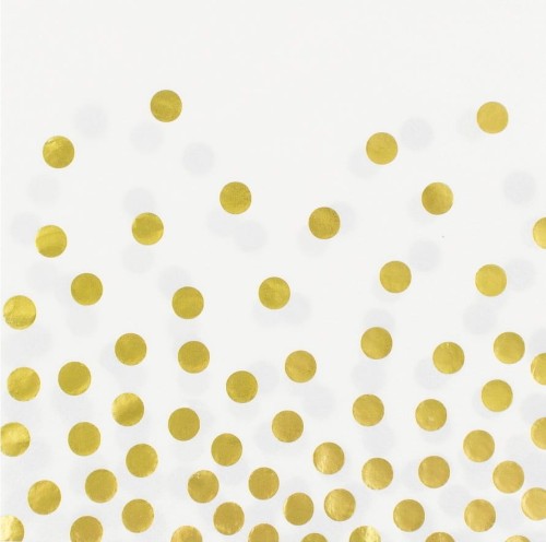 4035-serwetki-biale-w-złote-groszki.jpg
