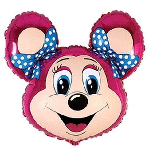 5048-balon-foliowy-różowa-myszka.jpg
