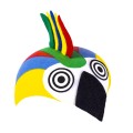 5139-czapka-papuga.jpg