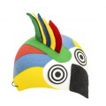 5139-czapka-papuga2.jpg