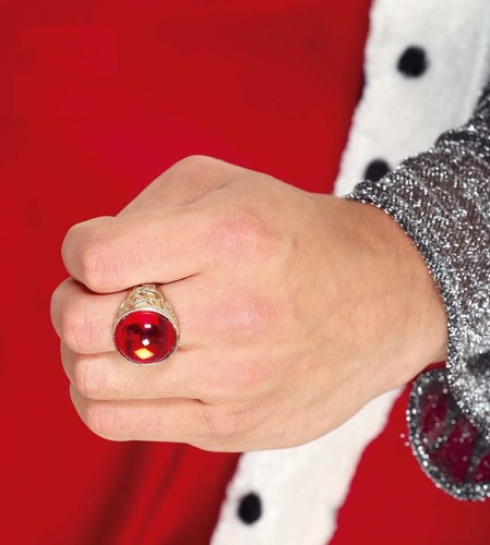 5880-złoty-sygnet-pierścień-z-rubinem.jpg