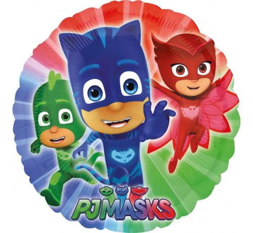 6726-balon-foliowy-pj-masks-pidżamersi.jpg