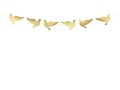 2637-GIRLANDA-ZŁOTE-GOŁĘBIE.jpg