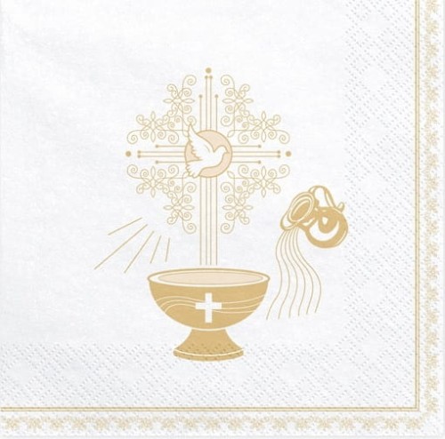 1251-serwetki-na-Chrzest-Święty.jpg