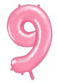 5112-balon-foliowy-cyfra-9-różowy-pastel.jpg