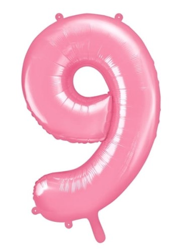5112-balon-foliowy-cyfra-9-różowy-pastel.jpg