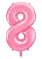 5099-balon-foliowy-cyfra-8-rózowy-pastel.jpg