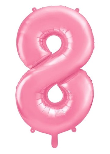 5099-balon-foliowy-cyfra-8-rózowy-pastel.jpg