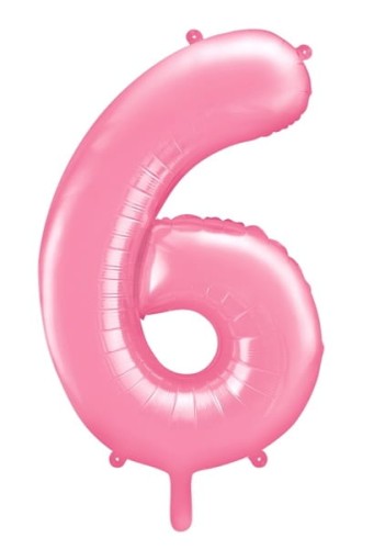 5051-balon-foliowy-cyfra-6-różowy-pastel.jpg