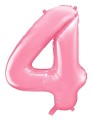 5013-balon-foliowy-cyfra-4-różowy-pastel.jpg