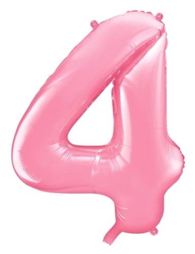 5013-balon-foliowy-cyfra-4-różowy-pastel.jpg