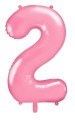 4979-balon-foliowy-cyfra-2-różowy-pastel.jpg