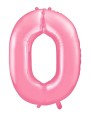 4931-balon-foliowy=cyfra-0-rożowy-pastel.jpg
