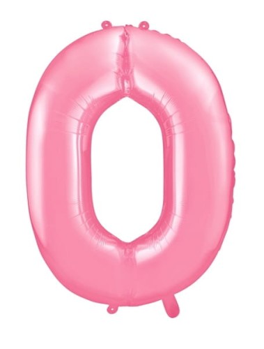 4931-balon-foliowy=cyfra-0-rożowy-pastel.jpg