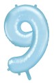 5129-balon-foliowy-cyfra-9-niebieski-pastel.jpg