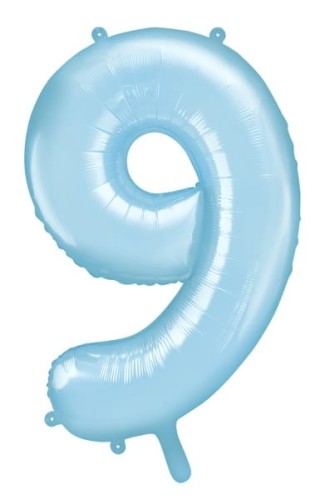 5129-balon-foliowy-cyfra-9-niebieski-pastel.jpg