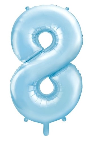 5105-balon-foliowy-cyfra-8-niebieski.jpg