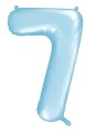 5082-balon-foliowy-cyfra-7-niebieski-pastel.jpg
