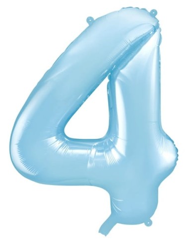 5020-balon-foliowy-cyfra-4-niebieski-pastel.jpg