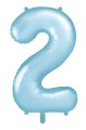 4986-balon-foliowy-cyfra-2-niebieski-pastel.jpg