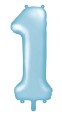 4962-balon-foliowy-cyfra-1-niebieski-pastel.jpg