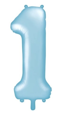 4962-balon-foliowy-cyfra-1-niebieski-pastel.jpg