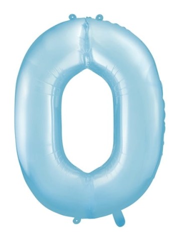 4948-balon-foliowy-cyfra-0-niebieski-pastel.jpg