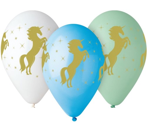 2460-balony-gumowe-złoty-jednorożec.jpg