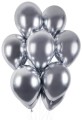 28901-balon-gumowy-srebrny-chrom.jpg