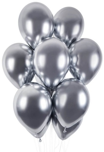 28901-balon-gumowy-srebrny-chrom.jpg