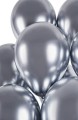28901-balon-gumowy-srebrny-chrom3.jpg