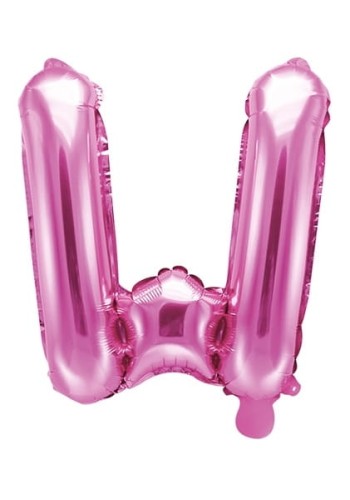 9709-balon-foliowy-litera-w-różowa.jpg