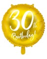 0251-balon-foliowy-na-30-urodziny-złoty.jpg