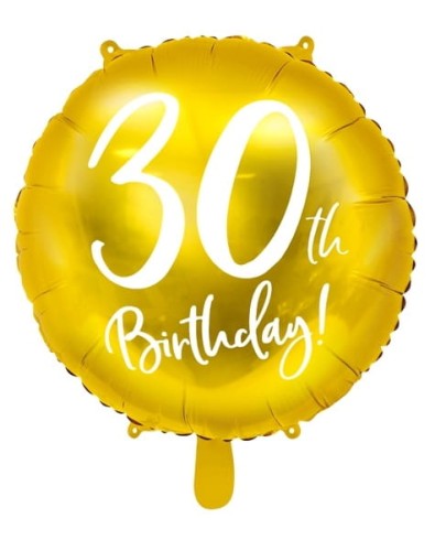 0251-balon-foliowy-na-30-urodziny-złoty.jpg