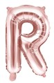 9570-balon-foliowy-litera-R-różowe-zloto.jpg